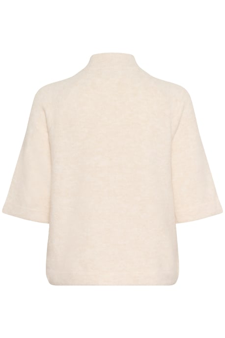 KAmarina Knit Pullover Loose fit - Image 5