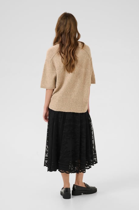 CUcalay SS Pullover Loose fit - Image 2