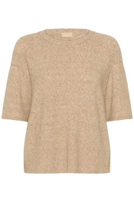 CUcalay SS Pullover Loose fit - Image 4