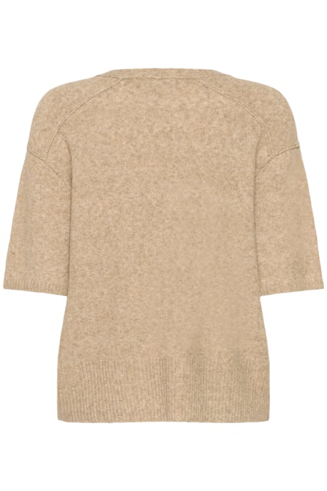 CUcalay SS Pullover Loose fit - Image 5
