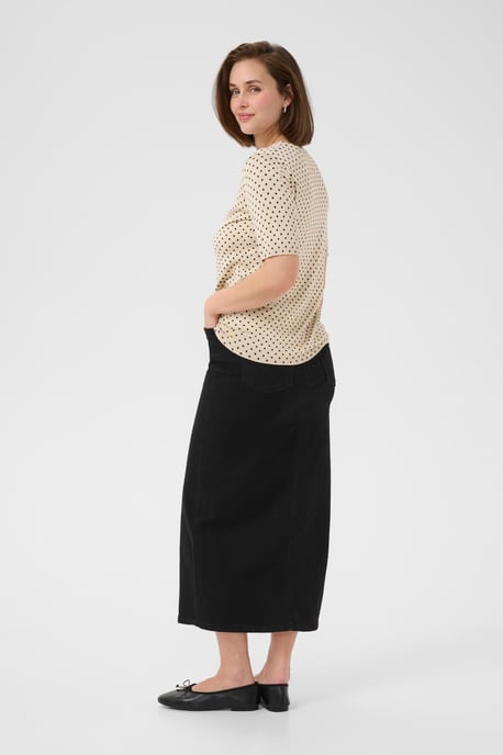 KAliz Pullover Regular fit - Image 2