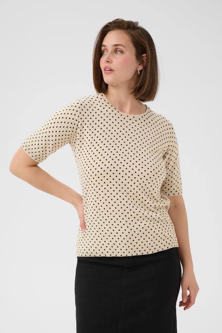 KAliz Pullover Regular fit - Image 3