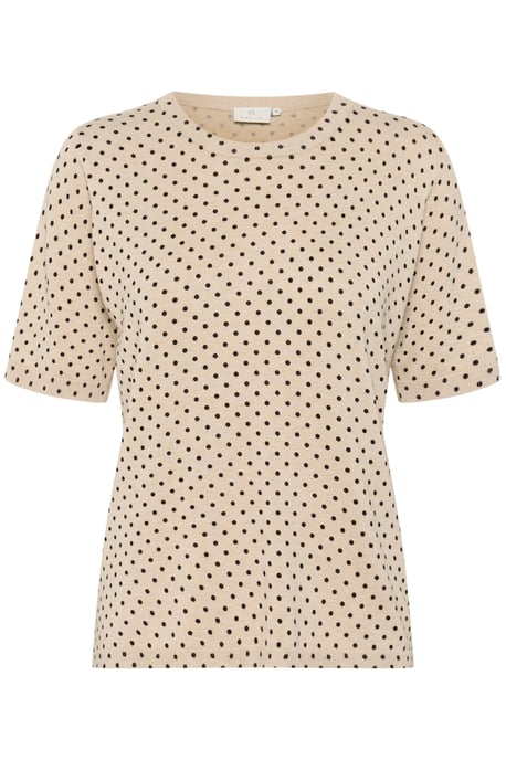 KAliz Pullover Regular fit - Image 4