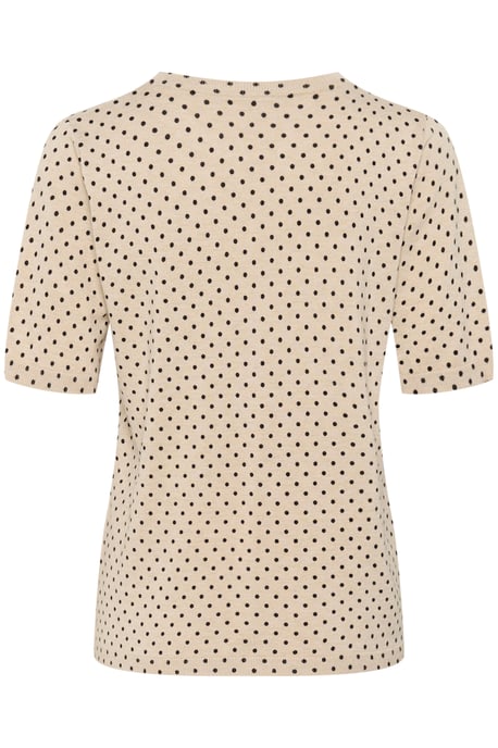 KAliz Pullover Regular fit - Image 5
