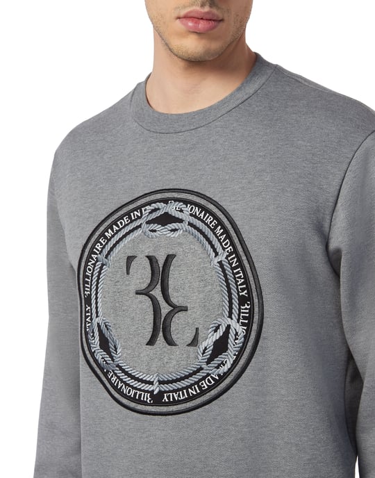 Sweatshirt - Image 5