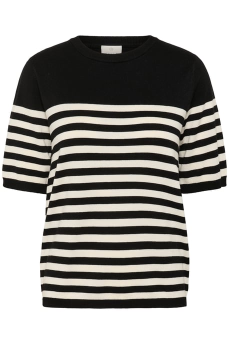 KAlizza Striped Knit Regular fit - Image 4