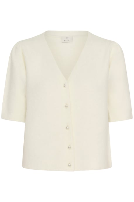 Pullover KAmarina Regular fit white - Image 4