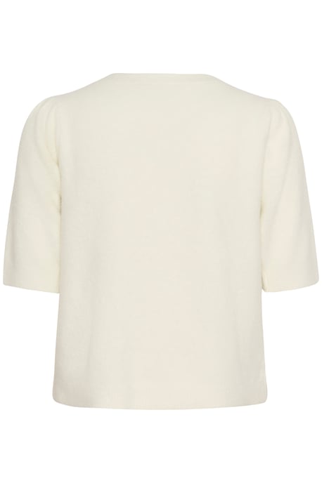 Pullover KAmarina Regular fit white - Image 5