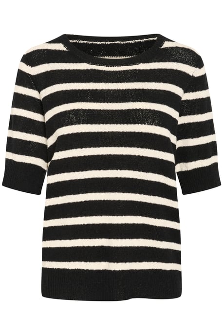 CUmesa Ursula SS Pullover Relaxed fit - Image 4