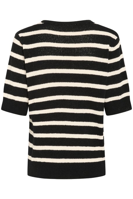 CUmesa Ursula SS Pullover Relaxed fit - Image 5