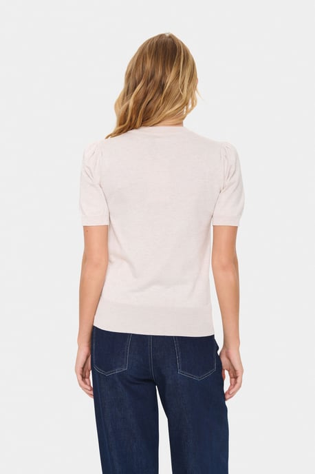 MilaSZ SS Pullover Classic fit - Image 5