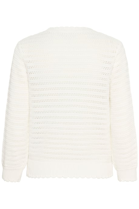 KAandrea Pullover Regular fit - Image 5