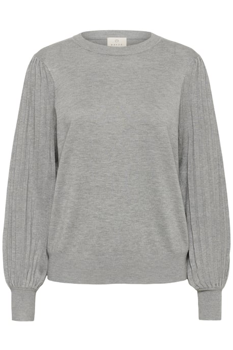 KAlone Knit Pullover Regular fit - Image 1