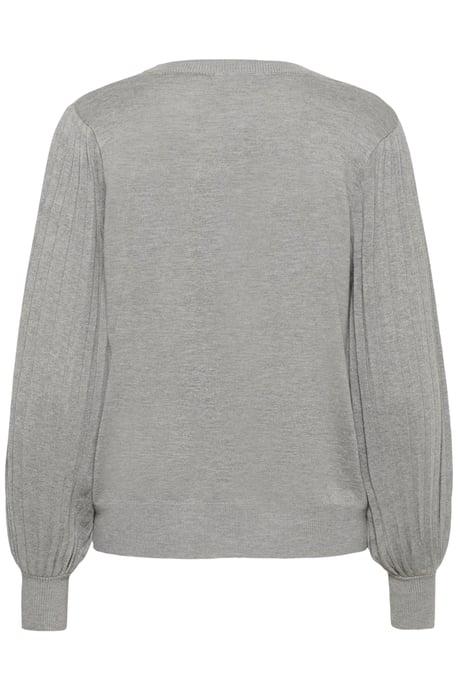 KAlone Knit Pullover Regular fit - Image 2