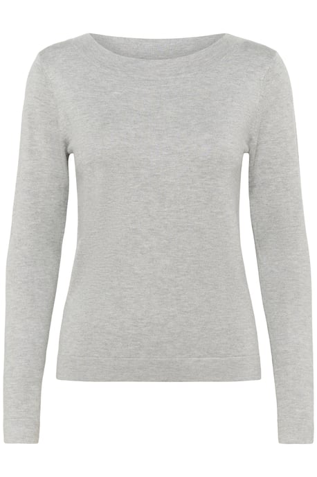 KAlizza Knit Pullover Shaped fit - Image 4