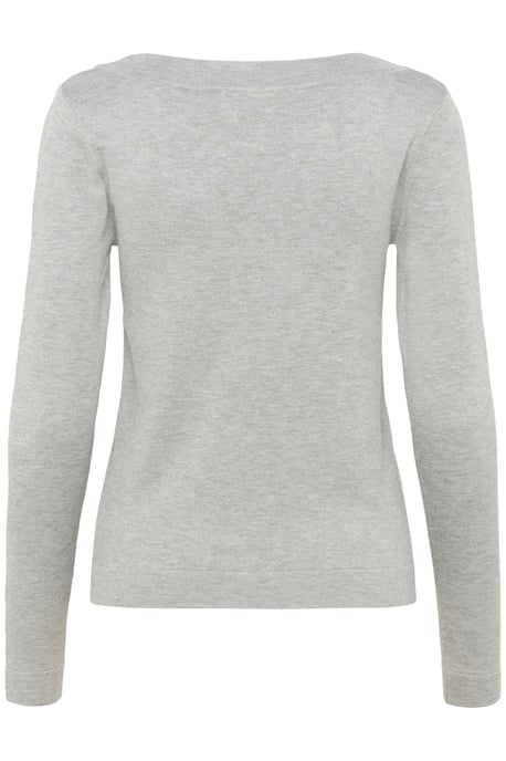 KAlizza Knit Pullover Shaped fit - Image 5