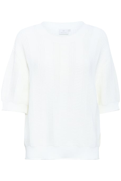 KAwhitney Pullover Loose fit - Image 4