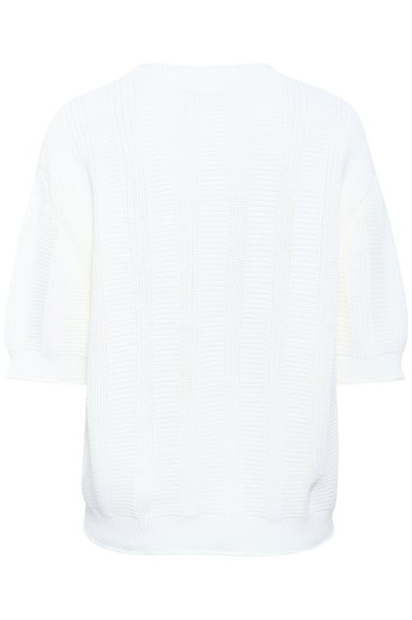 KAwhitney Pullover Loose fit - Image 5