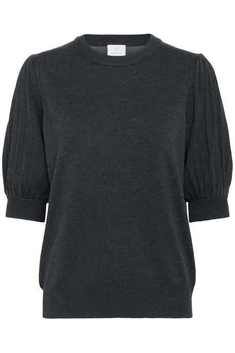 Pullover KAlone Regular fit dark grey - Image 4
