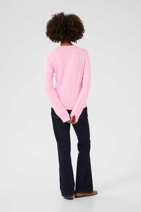 CUebba Annemette Pullover Regular fit - Image 2