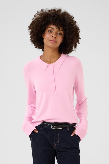 CUebba Annemette Pullover Regular fit - Image 3
