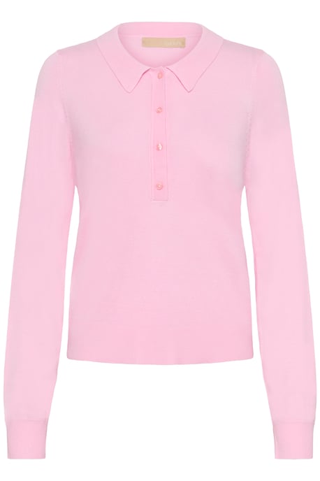CUebba Annemette Pullover Regular fit - Image 4