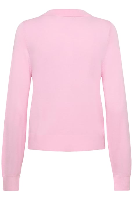 CUebba Annemette Pullover Regular fit - Image 5