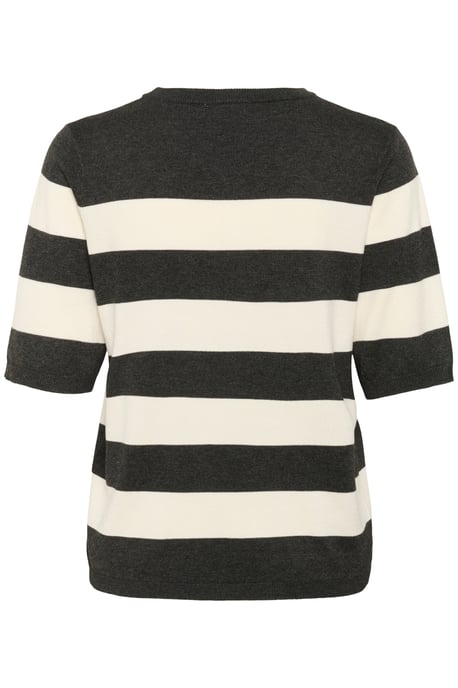 KAlizza Striped Knit Regular fit - Image 5