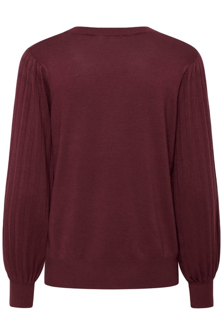 KAlone Knit Pullover Regular fit - Image 2