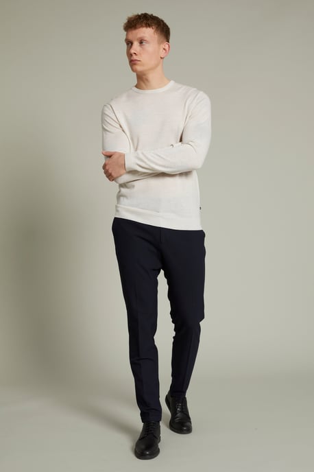Margrate Merino Regular fit - Image 1