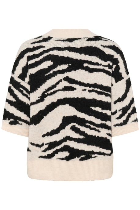 KAsandra Pullover Boxy fit - Image 5