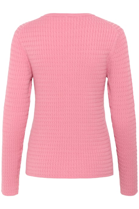 SLSpina Cable Pullover Regular fit - Image 5