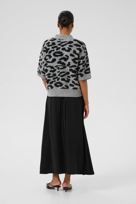 KAsandra Pullover Boxy fit - Image 2