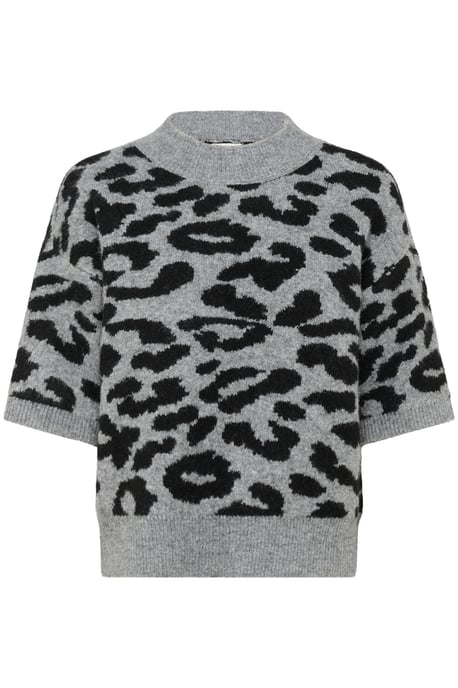 KAsandra Pullover Boxy fit - Image 4