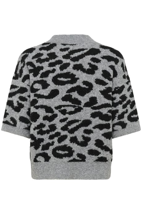 KAsandra Pullover Boxy fit - Image 5