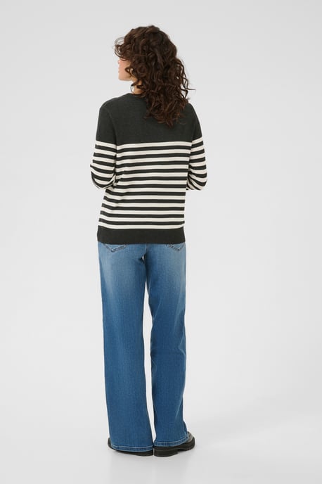 Pullover KAlizza Regular fit multicolour - Image 2