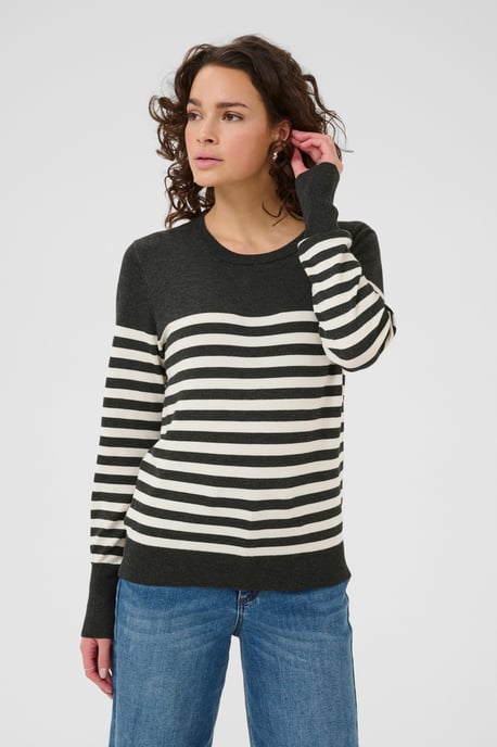 Pullover KAlizza Regular fit multicolour - Image 3