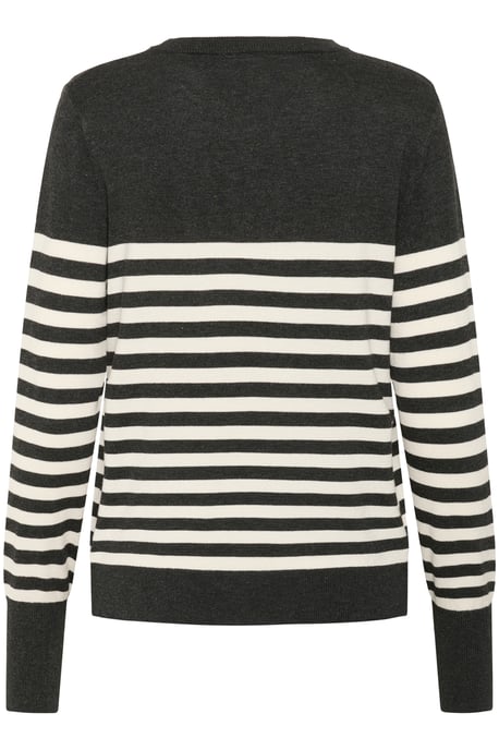 Pullover KAlizza Regular fit multicolour - Image 5