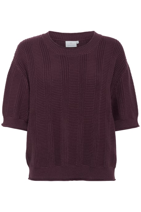 KAwhitney Pullover Loose fit - Image 4