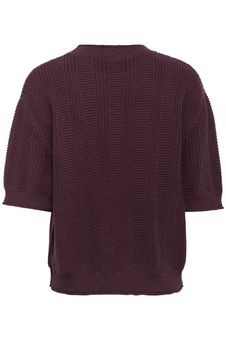 KAwhitney Pullover Loose fit - Image 5