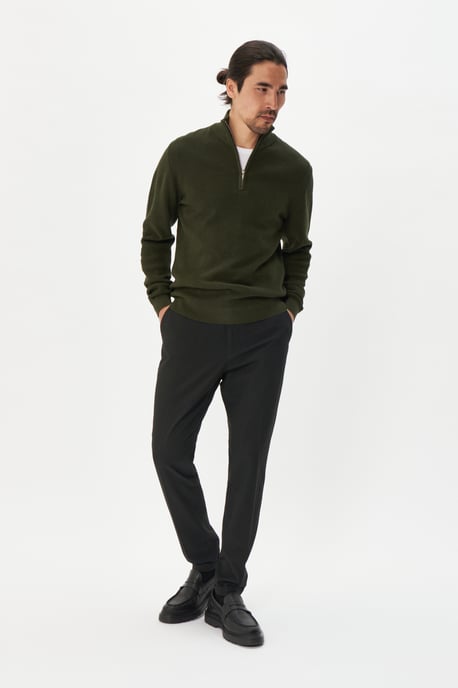 MAlagoon Z Regular fit - Image 1