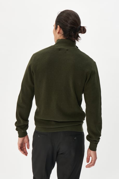 MAlagoon Z Regular fit - Image 3