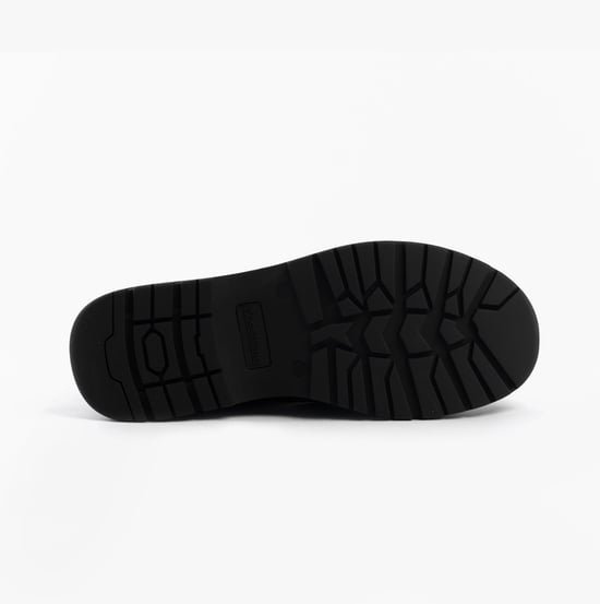 Westland Peyton 10 Womens Shoes Black Patent - Image 3
