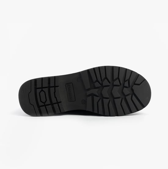 Westland Peyton 10 Womens Shoes Black - Image 2