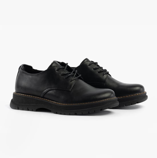 Westland Peyton 10 Womens Shoes Black - Image 3