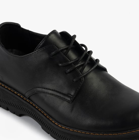 Westland Peyton 10 Womens Shoes Black - Image 4
