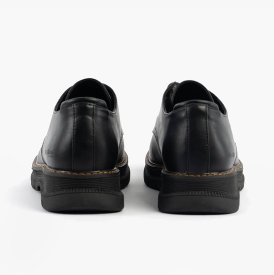 Westland Peyton 10 Womens Shoes Black - Image 5