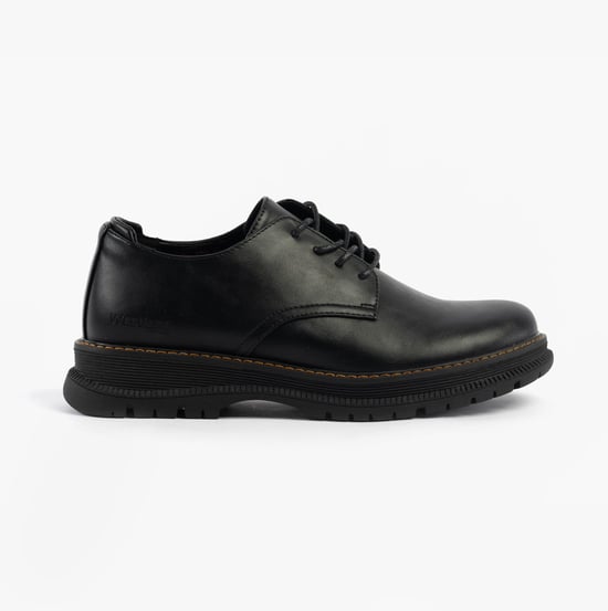 Westland Peyton 10 Womens Shoes Black - Image 6