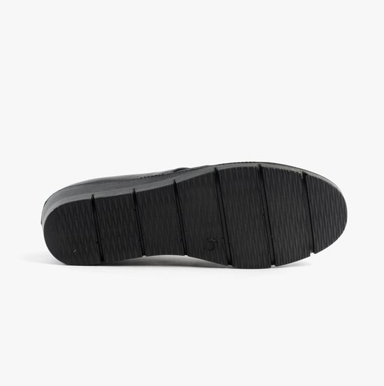 Dr Keller Cathy Womens Shoes Black - Image 2