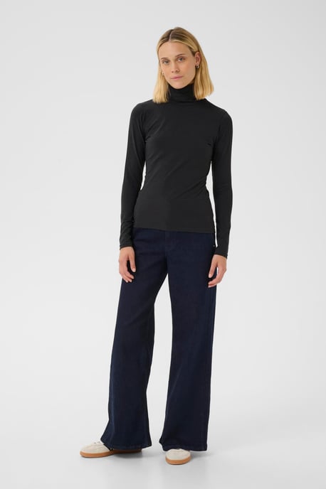 EfinasPW TS Slim fit - Image 1